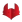 Cheatix official logo