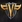 Elitepvpers official logo