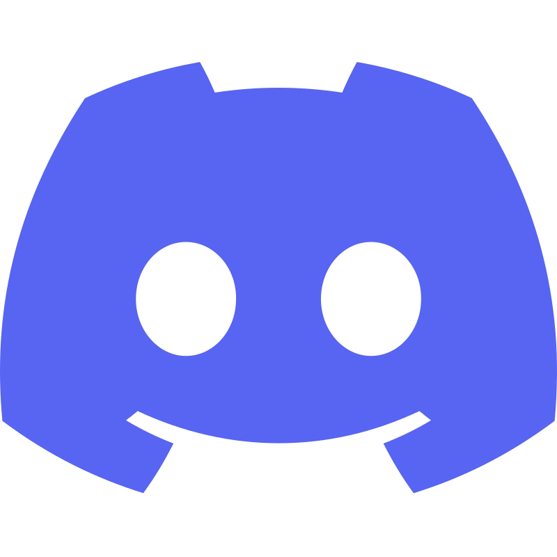 Discord logo