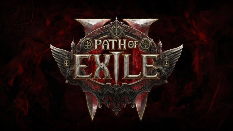 Path of Exile 2 banner