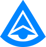 Mason logo