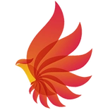 Phoenix logo