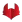 Cheatix official logo