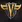 Elitepvpers official logo