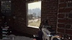 Cheat screenshot