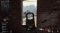 Cheat screenshot