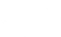 Arcane logo