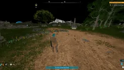 Cheat screenshot