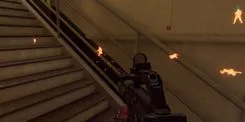 Cheat screenshot