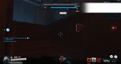 Cheat screenshot