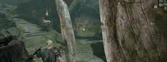 Cheat screenshot