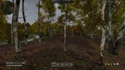 Cheat screenshot