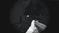 Cheat screenshot