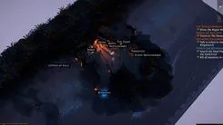 Cheat screenshot