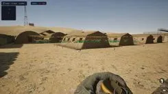 Cheat screenshot