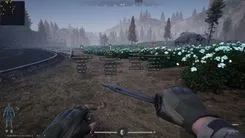 Cheat screenshot