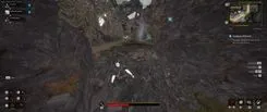 Cheat screenshot