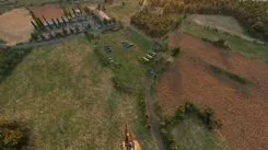 Cheat screenshot