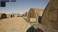 Cheat screenshot