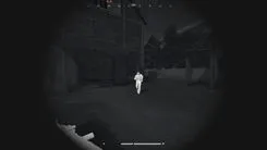 Cheat screenshot