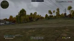 Cheat screenshot