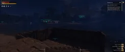 Cheat screenshot