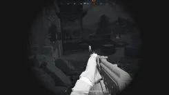 Cheat screenshot