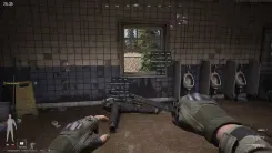 Cheat screenshot