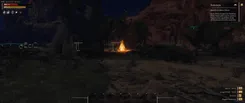 Cheat screenshot