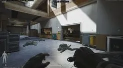 Cheat screenshot