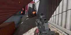 Cheat screenshot