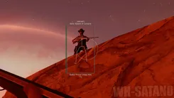 Cheat screenshot