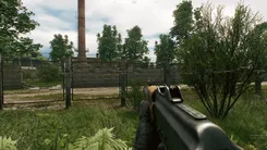 Cheat screenshot