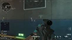 Cheat screenshot