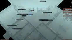 Cheat screenshot