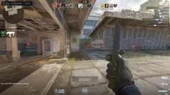 Cheat screenshot