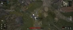 Cheat screenshot