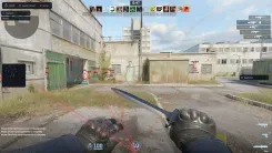 Cheat screenshot