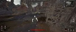 Cheat screenshot