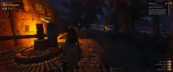 Cheat screenshot