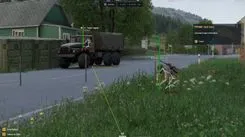 Cheat screenshot