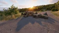 Cheat screenshot