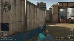 Cheat screenshot