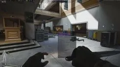 Cheat screenshot