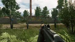 Cheat screenshot