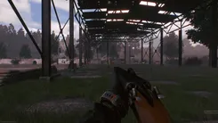Cheat screenshot
