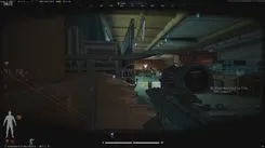 Cheat screenshot