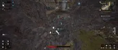 Cheat screenshot