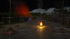 Cheat screenshot