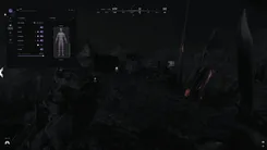 Hunt gameplay with the SMG cheat — screenshot 1